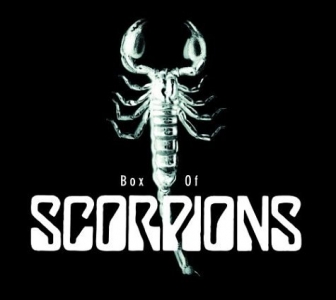 Scorpions -Box Of Scorpions.jpg