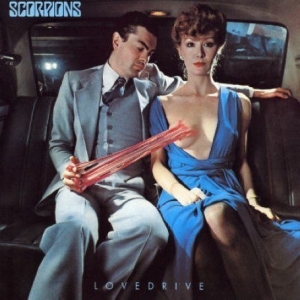 Scorpions -Lovedrive.jpg