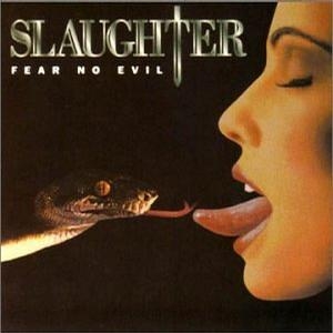 Fear No Evil.jpg