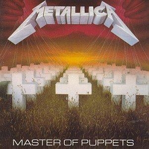 Metallica -Master of Puppets.jpg