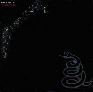 Metallica -Metallica.jpg