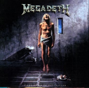 Megadeth -Countdown To Extinction.jpg