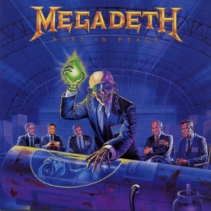 Megadeth -Rust In Peace.jpg