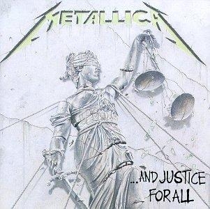 Metallica -...And Justice For All.jpg
