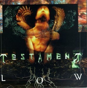 Testament -Low.jpg