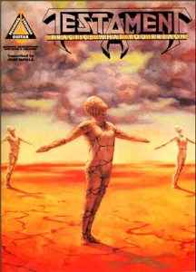 Testament -Practice What Tou Preach.jpg