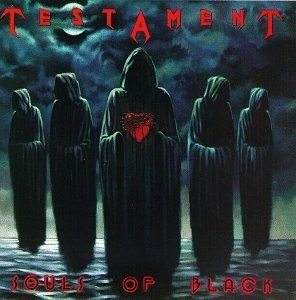 Testament -Souls of Black.jpg