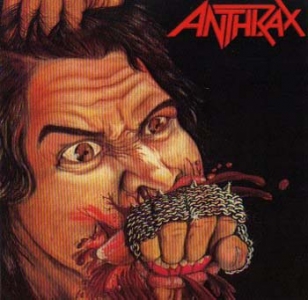 Anthrax -Fistful Of Metal.jpg