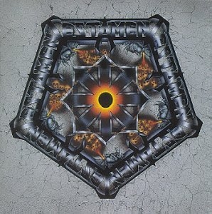 Testament -The Ritual.jpg