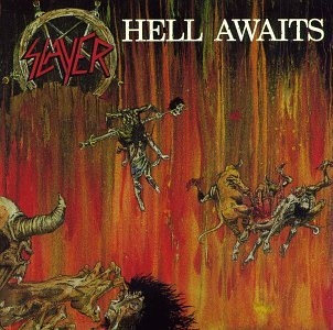 Slayer -Hell Awaits.jpg