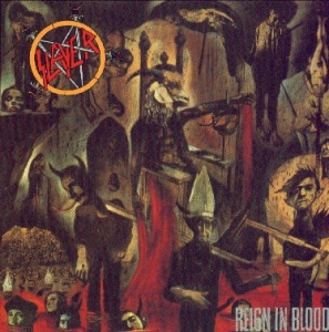 Slayer -Reign In Blood.jpg
