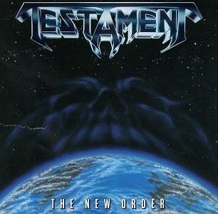 Testament -The New Order.jpg