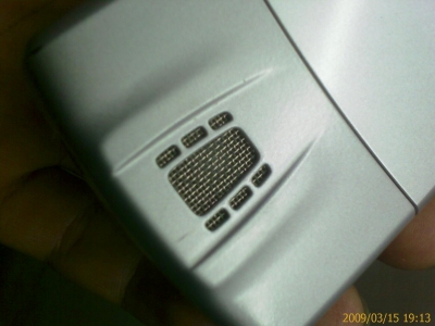 IMAGE_00004.jpg