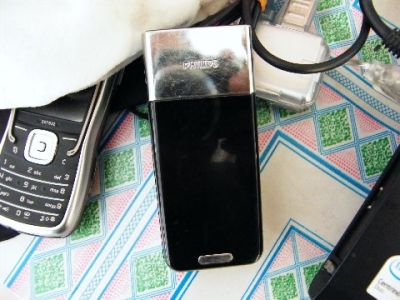 DSCF3430.JPG