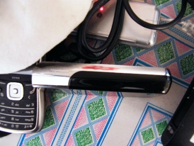 DSCF3429.JPG