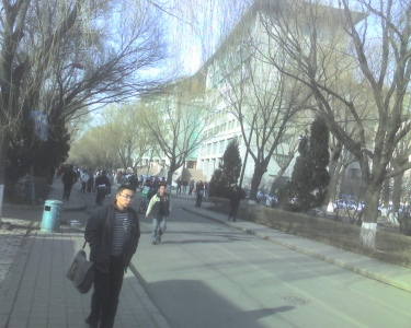 090320_151514.jpg