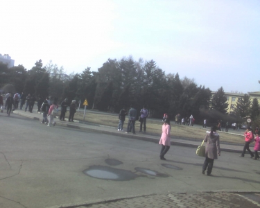 090320_151706.jpg