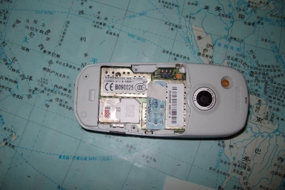 652.JPG