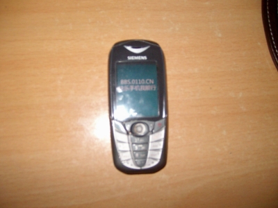 653.JPG