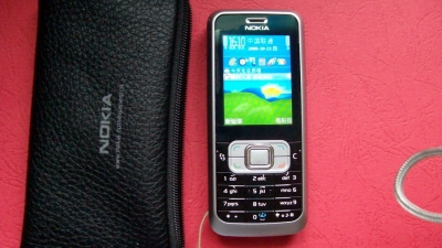 61201.JPG