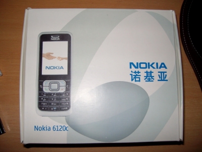 61203.JPG