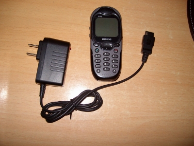 36181.JPG