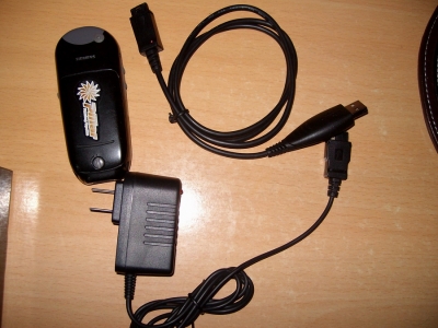 36182.JPG