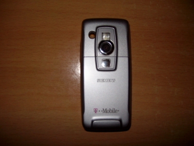 s7512.JPG