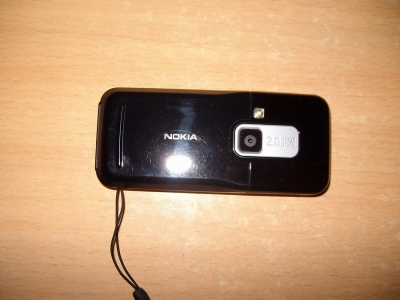 612033.JPG
