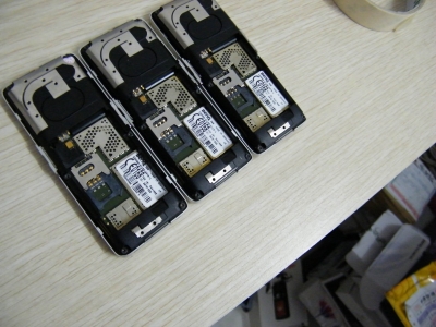 DSCF1319.JPG