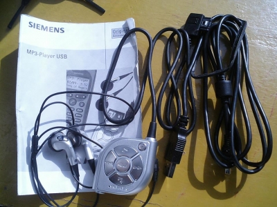 CA310008.JPG