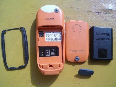 CA310001.JPG