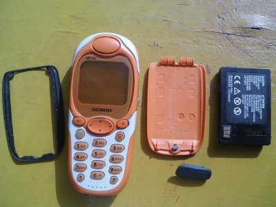 CA310002.JPG