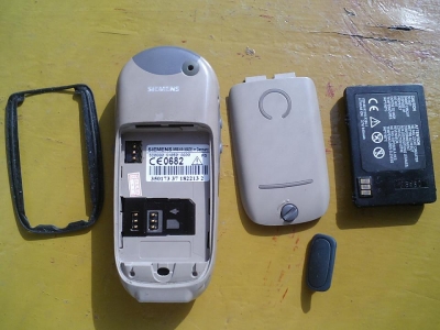 CA310003.JPG