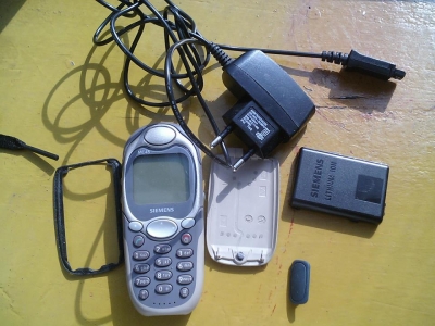 CA310005.JPG