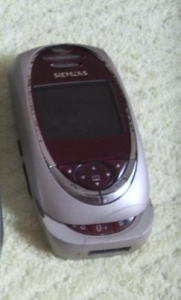 sl55.jpg