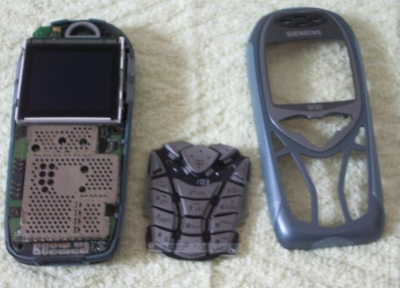 m552.jpg