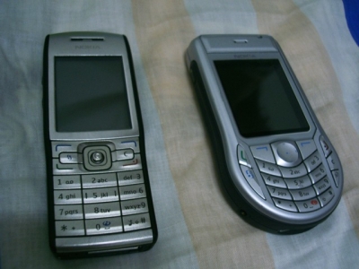PICT0001 [640x480].JPG
