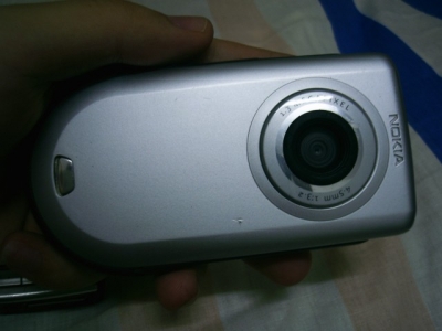 PICT0002 [640x480].JPG