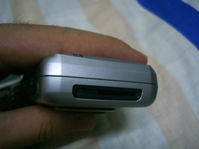 PICT0003 [640x480].JPG