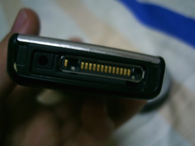 PICT0009 [640x480].JPG