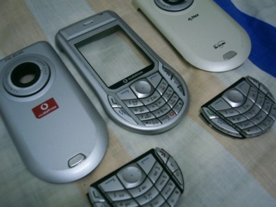 PICT0010 [640x480].JPG