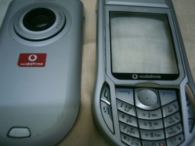 PICT0021 [640x480].JPG