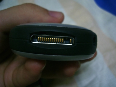 PICT0004 [640x480].JPG