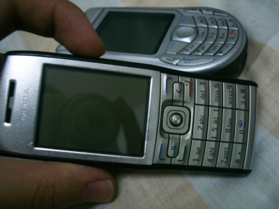 PICT0006 [640x480].JPG