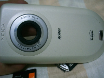 PICT0022 [640x480].JPG