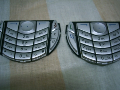 PICT0023 [640x480].JPG