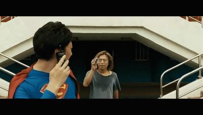 20090322203852.gif