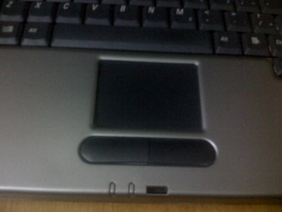 2009-3-22-00009.jpg