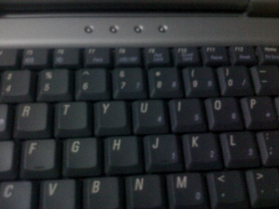 2009-3-22-00014.jpg